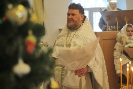 IMG_99991_новый размер.JPG