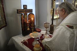 IMG_2765_новый размер.JPG
