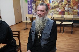 IMG_3036_новый размер.JPG