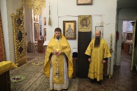 IMG_8168_новый размер.JPG