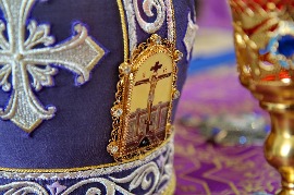 IMG_3075_новый размер.JPG