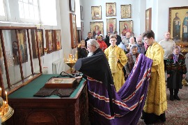 IMG_4451_новый размер.JPG