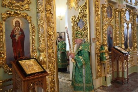 IMG_4100_новый размер.JPG