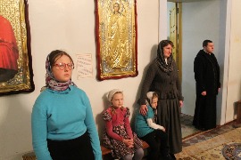 IMG_7464.JPG