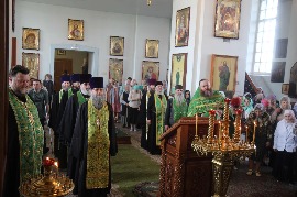 IMG_7087.jpg
