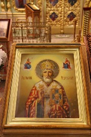 IMG_7429_новый размер.JPG