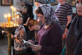 IMG_5050_новый размер.JPG