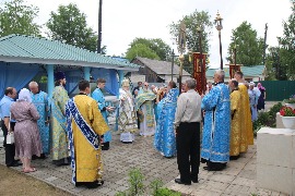 IMG_8307_новый размер.JPG