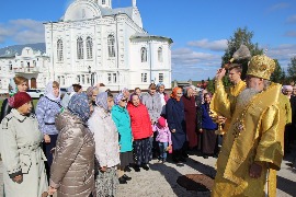 IMG_8555_новый размер.JPG