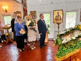 IMG_6620.jpg