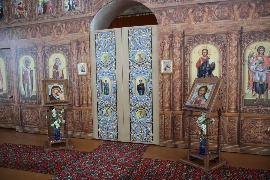 IMG_6854_новый размер.JPG