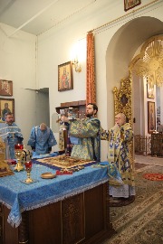 IMG_8523_новый размер.JPG