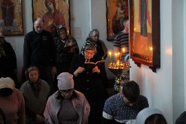 IMG_5063_новый размер.JPG
