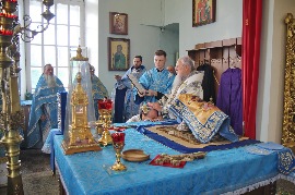 IMG_1239_новый размер.JPG