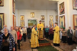 IMG_0118_новый размер.JPG