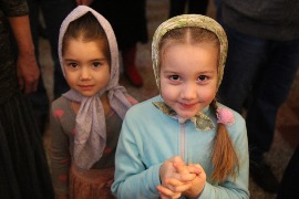 IMG_1657.JPG