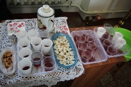 IMG_6317.JPG