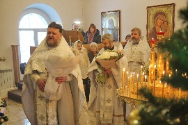 IMG_99992_новый размер.JPG