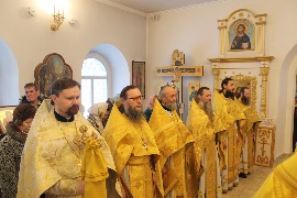 IMG_8326_новый размер.JPG