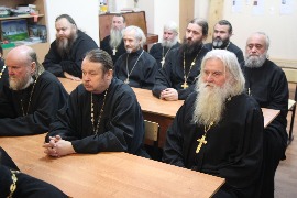 IMG_9145_новый размер.JPG