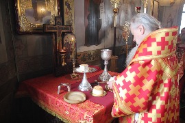 IMG_2831_новый размер.JPG