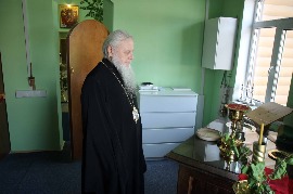 IMG_6275.jpg