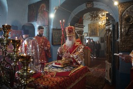 IMG_1997.JPG