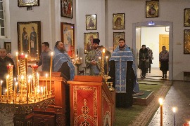IMG_2191_новый размер.JPG