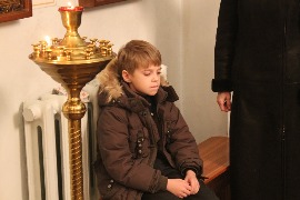 IMG_7471.JPG