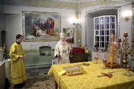 IMG_2589_новый размер.JPG