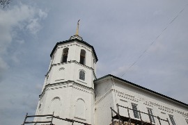 IMG_2411.JPG