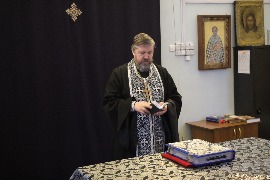 IMG_4781_новый размер.JPG