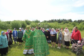 IMG_6452.jpg