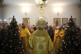 IMG_2098_новый размер.JPG