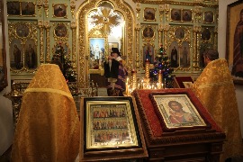IMG_2165.JPG