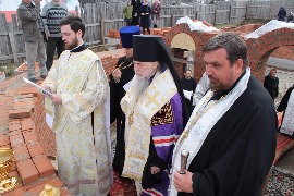 IMG_0488.JPG