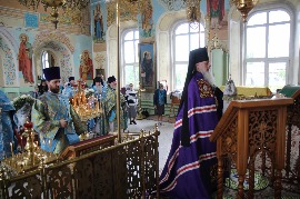 IMG_5818.jpg