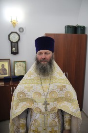 IMG_6317_новый размер.JPG