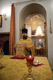 IMG_1951_новый размер.JPG
