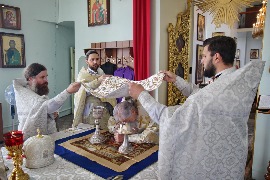 IMG_1787_новый размер.JPG