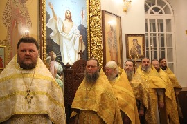 IMG_2246.JPG
