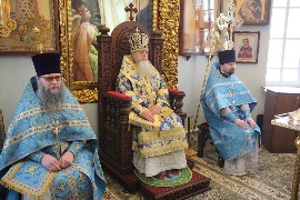 IMG_4271_новый размер.JPG