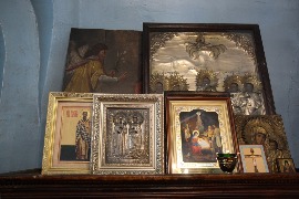 IMG_1957.JPG