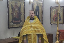 IMG_2055_новый размер.JPG