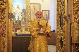IMG_9049_новый размер.JPG