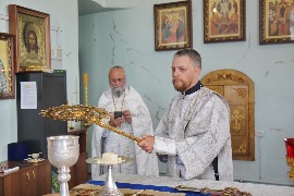 IMG_8068_новый размер.JPG