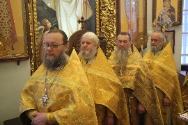 IMG_9041_новый размер.JPG