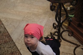IMG_3690.JPG
