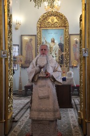 IMG_0437_новый размер.JPG