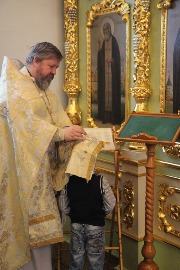 IMG_3002_новый размер.JPG